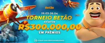 As Melhores Apostas Esportivas