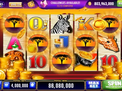 Captura de tela do app 7788bet 2