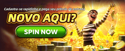 Baixe o App 7788bet43 Hoje