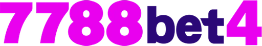 7788bet43.net Logo